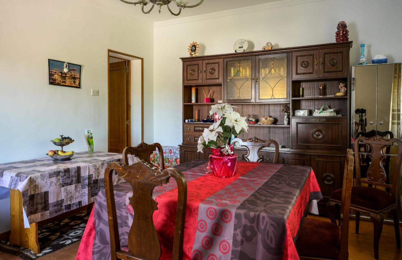 Casa Diego Monforte De Lemos Esterno foto