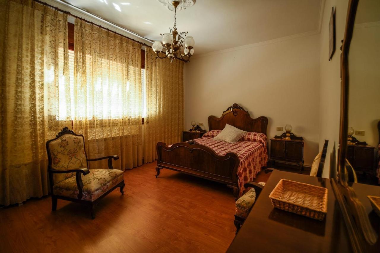 Casa Diego Monforte De Lemos Esterno foto