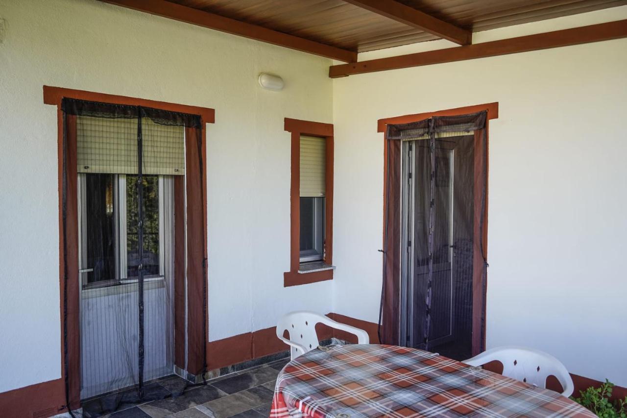 Casa Diego Monforte De Lemos Esterno foto