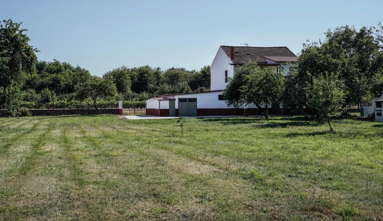 Casa Diego Monforte De Lemos Esterno foto