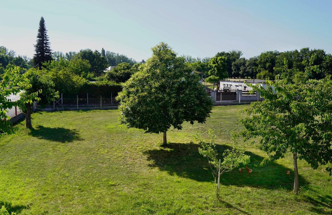 Casa Diego Monforte De Lemos Esterno foto