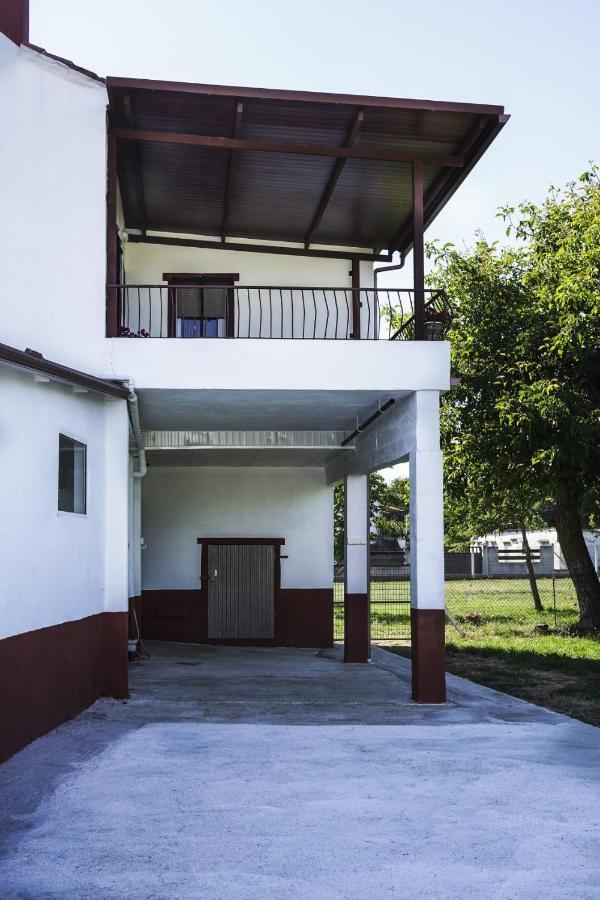 Casa Diego Monforte De Lemos Esterno foto
